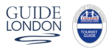 The Association of Professional Tourist Guides is a professional association for London Registered Blue Badge guides. It is an autonomous branch of the trade union UNITE.