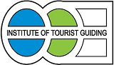 The Institute of Tourist Guiding is a professional membership organisation and the industry’s standard-setting body in England.