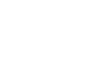 Tim signature